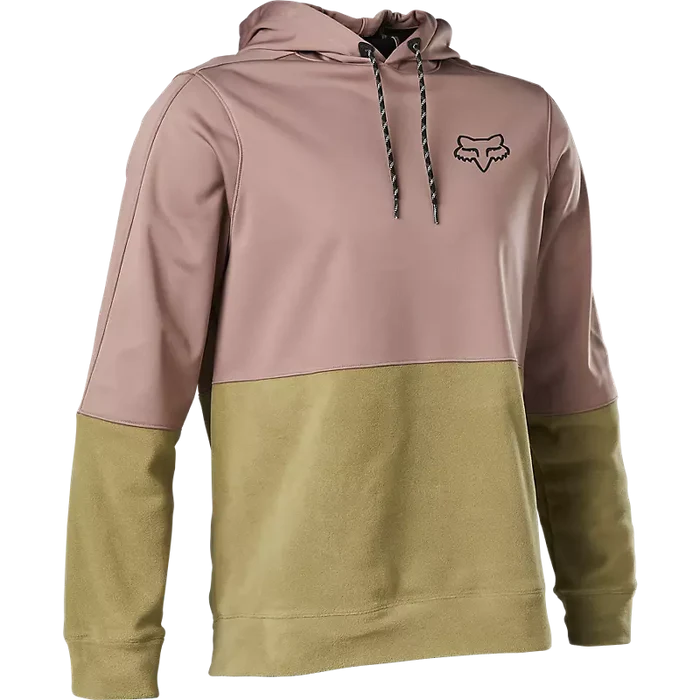FOX RANGER WINDBLOCK HOODIE