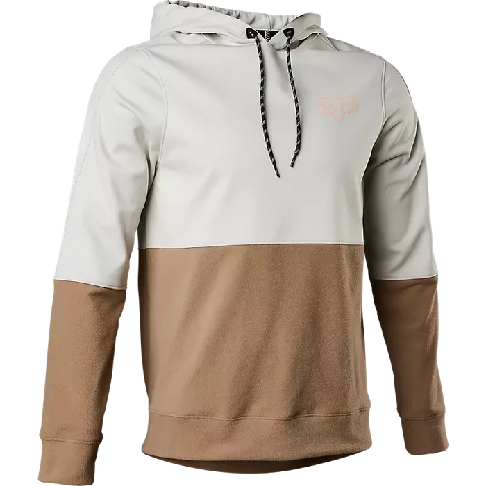 FOX RANGER WINDBLOCK HOODIE