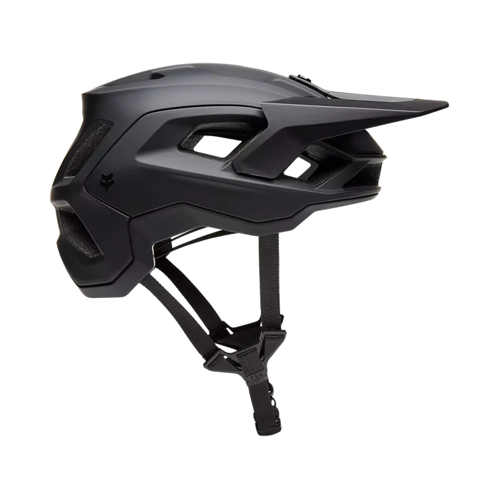 Fox Speedframe Solid Helmet