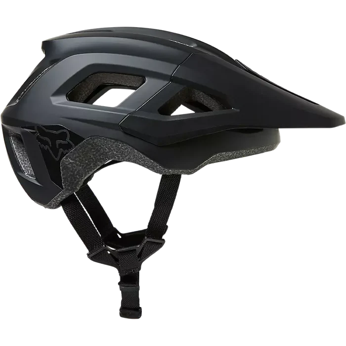 FOX YOUTH MAINFRAME HELMET