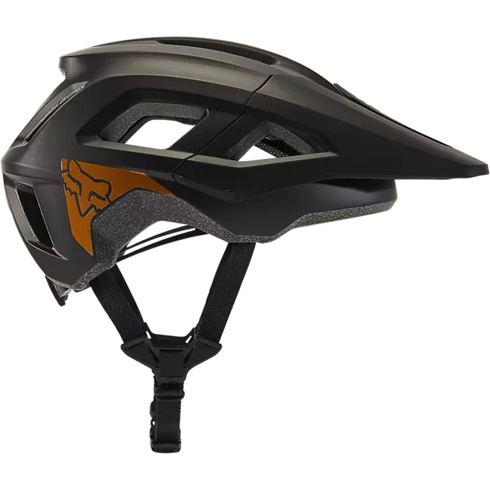 FOX YOUTH MAINFRAME HELMET