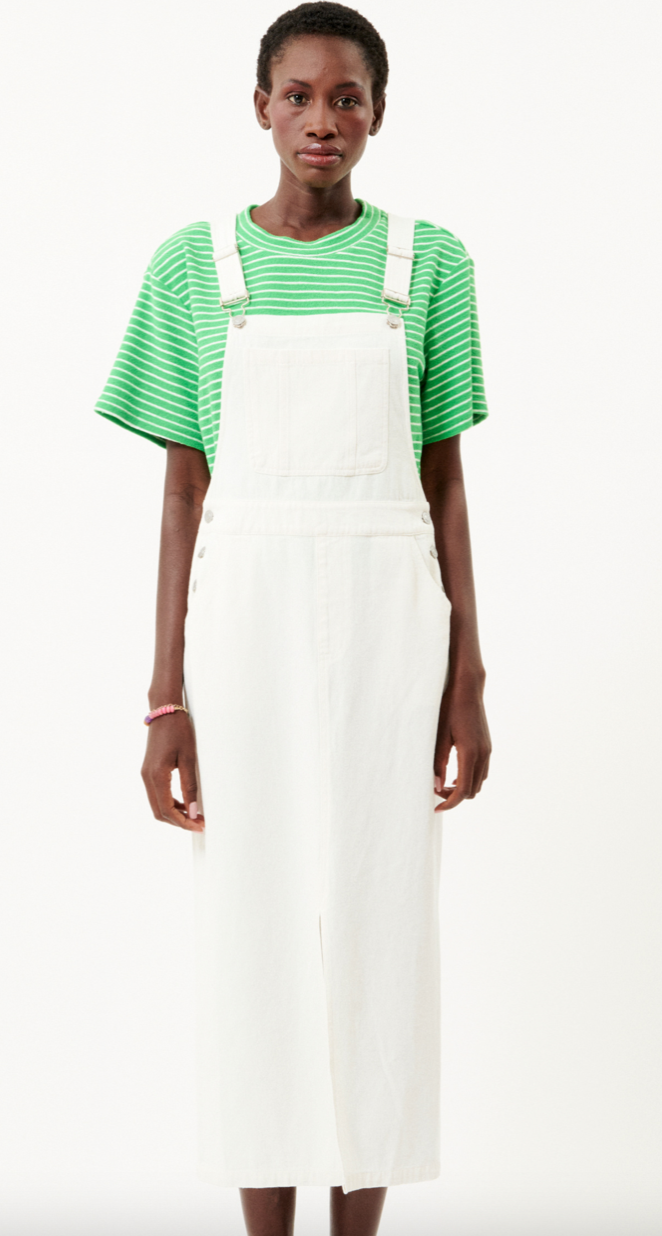 FRNCH Charlize Overalls