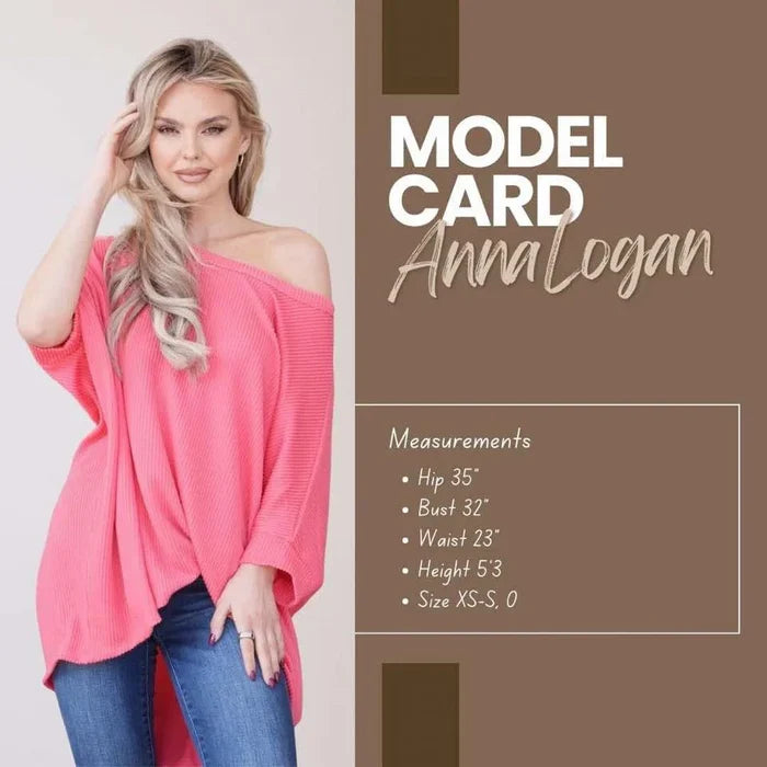 Fuchsia Mirage Set