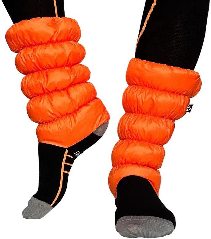 HIKAS Gaiter