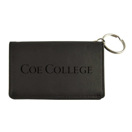 ID CARD WALLET