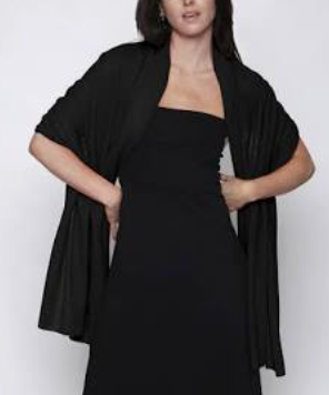 InCashmere Shawl