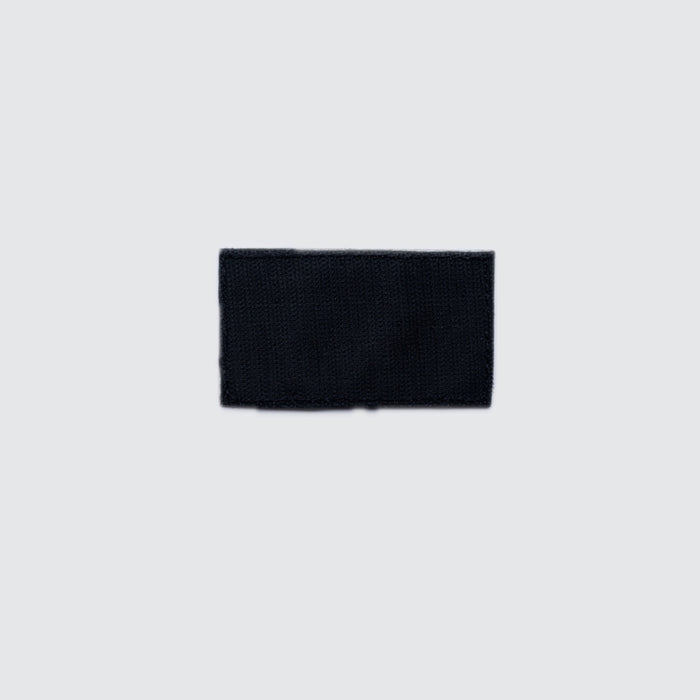 IR Black MultiCam®️ Patch