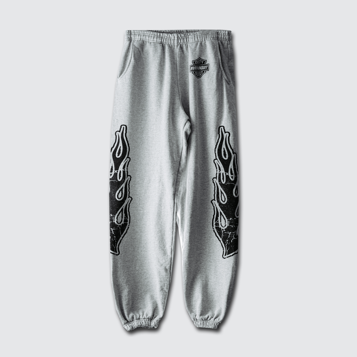 Iron Oath Sweatpant