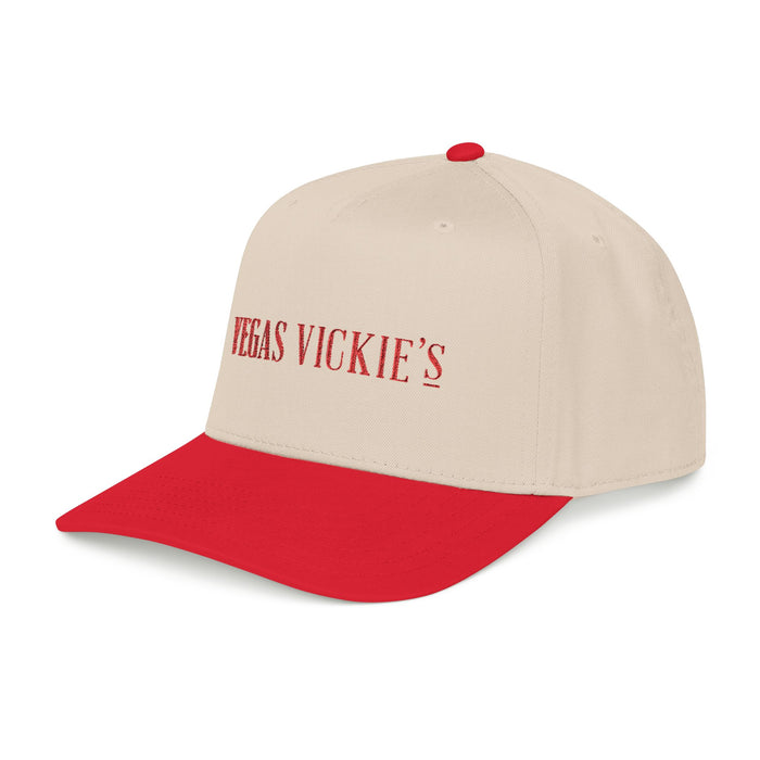 Just One More Night Hat
