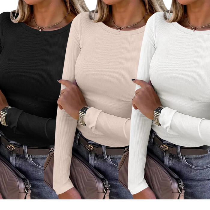 Black/Beige/White / UK 8 (S)