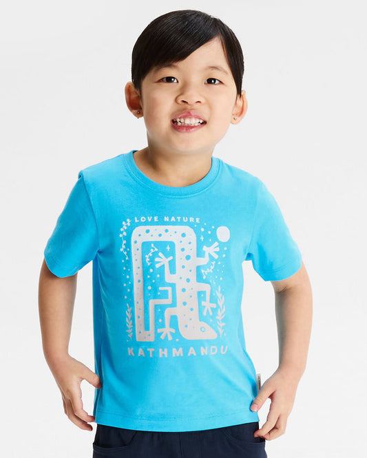 b1280_ok3_geo_skink_kids_organic_cotton_short_sleeve_te_a_1743632009000