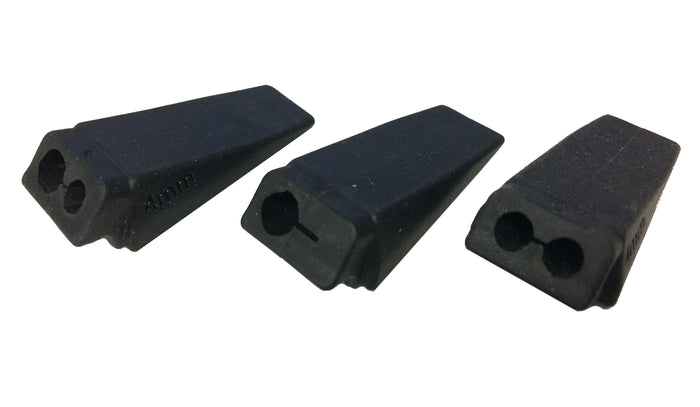 Knolly Cable Port Guides