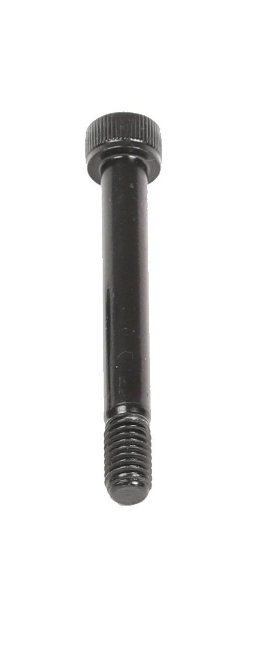 Knolly Upper Shock Mounting Bolt - Chilcotin / Endorphin / Warden with 3D Swing Links