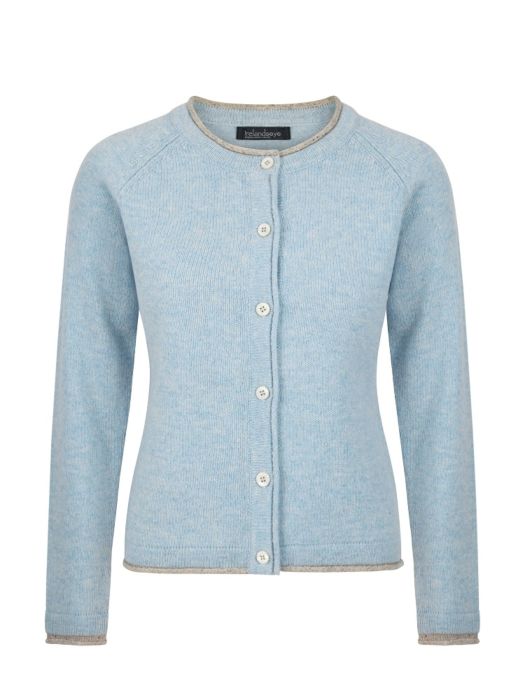 Sky Blue / M