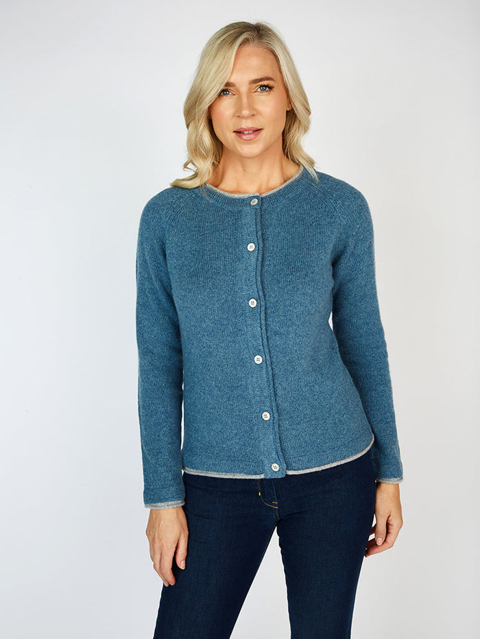 2022-07-25_sweatershop__12-a512-denim_0749_1_ee982efe-7de6-456a-a890-d5051b169921.jpg