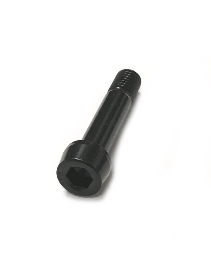 Lower Shock Mount Bolt - Gen 5 (2019 - 2023)