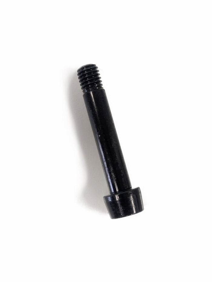 Lower Shock Mount Bolt - Gen 6 (2024-Current)