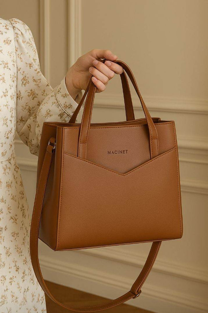 Macinet Women's Bags - Dubai Offers Today