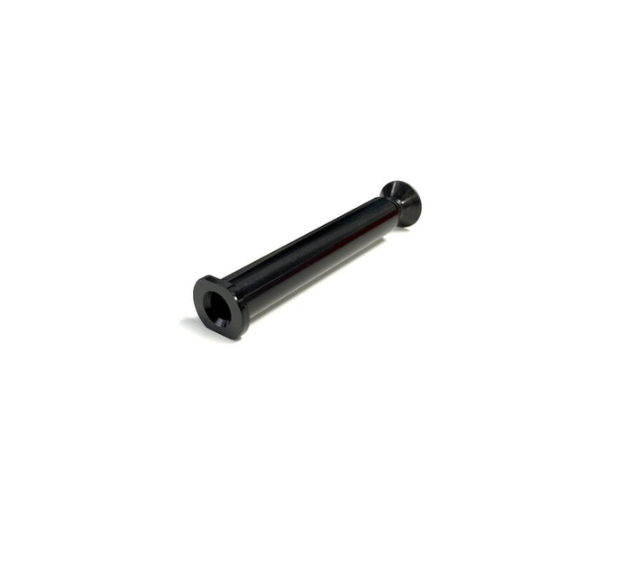 Main Pivot Axle Assembly Keyed - Gen 5+6 (2019 - Current)