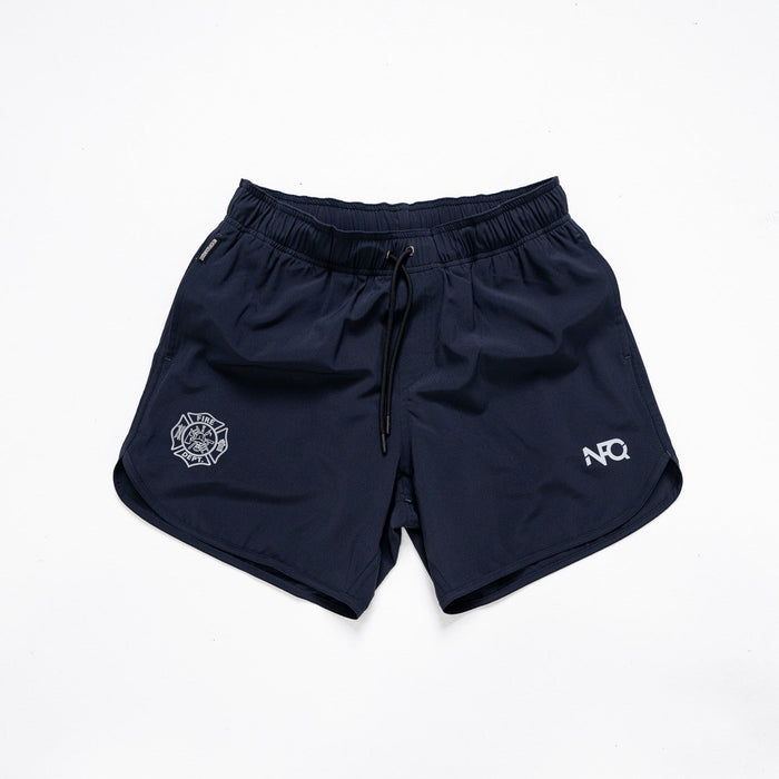 Malta Cross Training Shorts
