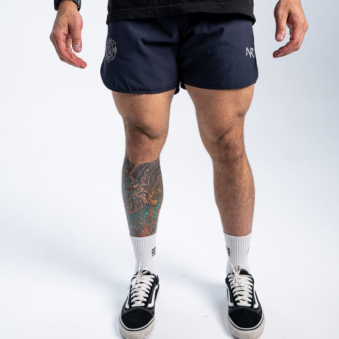 Malta Cross Training Shorts