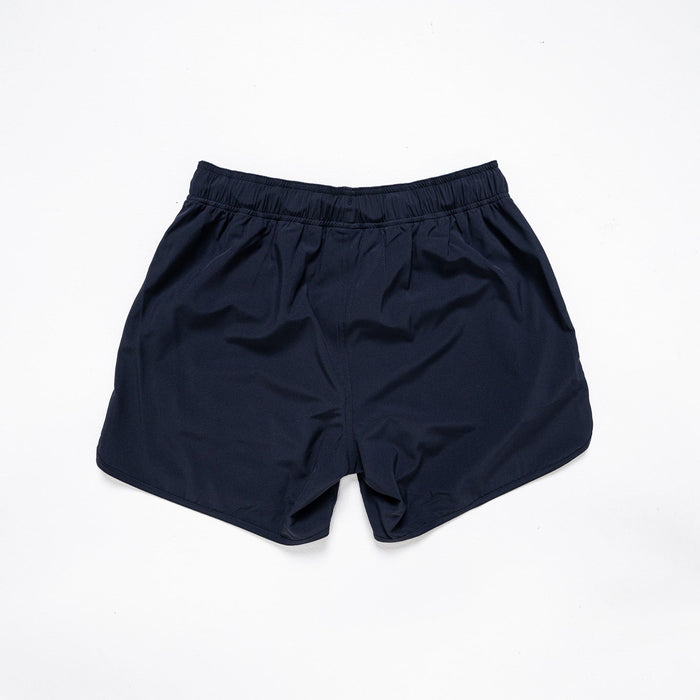 Malta Cross Training Shorts
