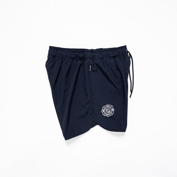 Malta Cross Training Shorts
