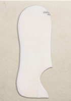 Marcoliani Invisible Sneaker Socks