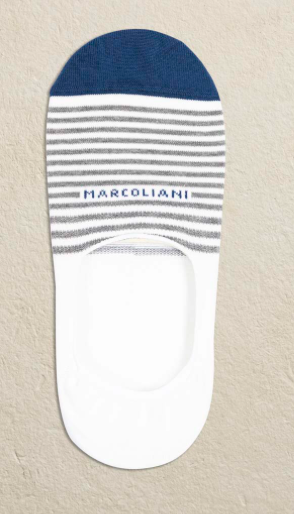Gray Stripe