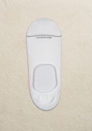 Marcoliani Invisible Touch Socks