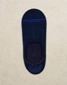 Marcoliani Invisible Touch Socks