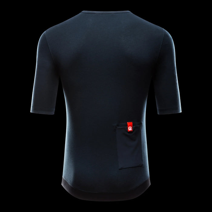 Merino Wool T Shirt Men's​