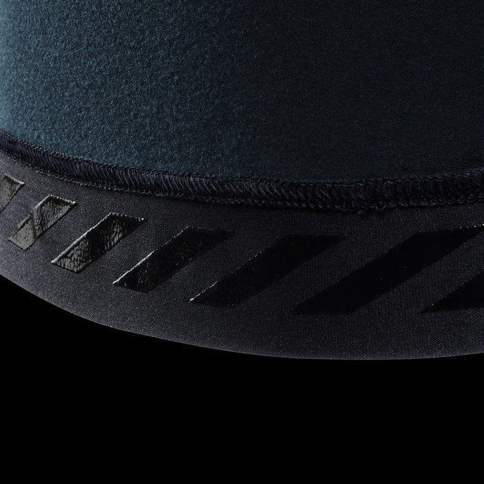 merino wool t shirt​