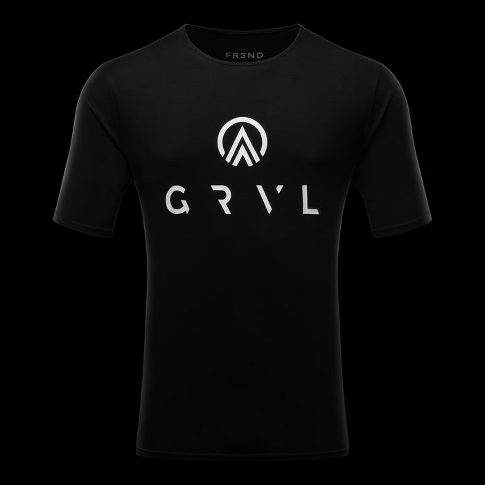 cycling t shirts for men