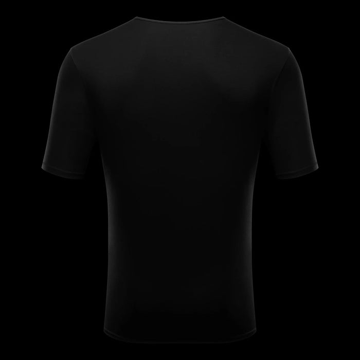 cycling t shirts for men