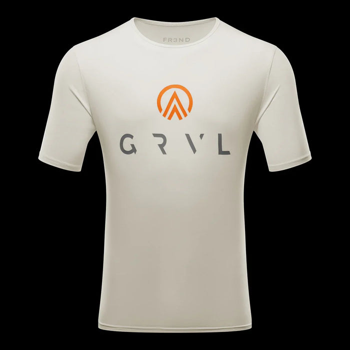 cycling t shirts for men