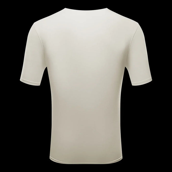 cycling t shirts for men