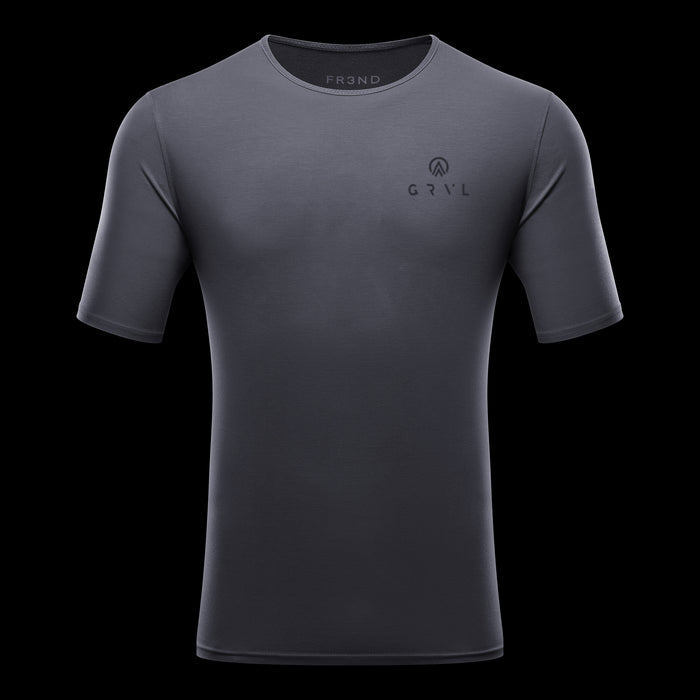 cycling t shirts for men