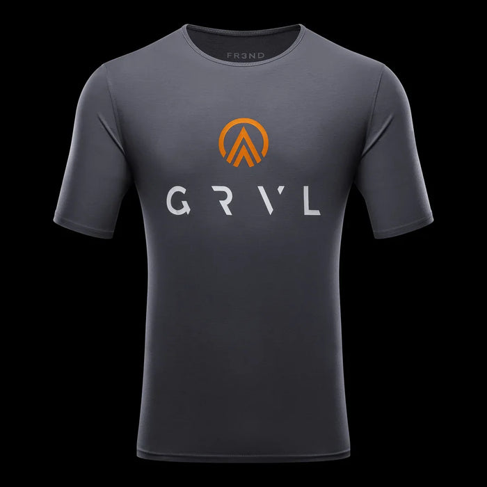 cycling t shirts for men