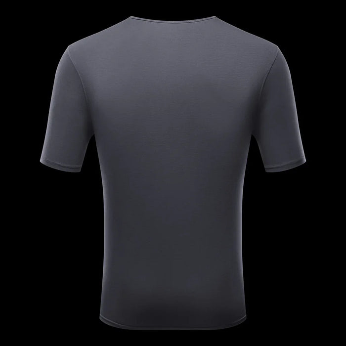 cycling t shirts for men