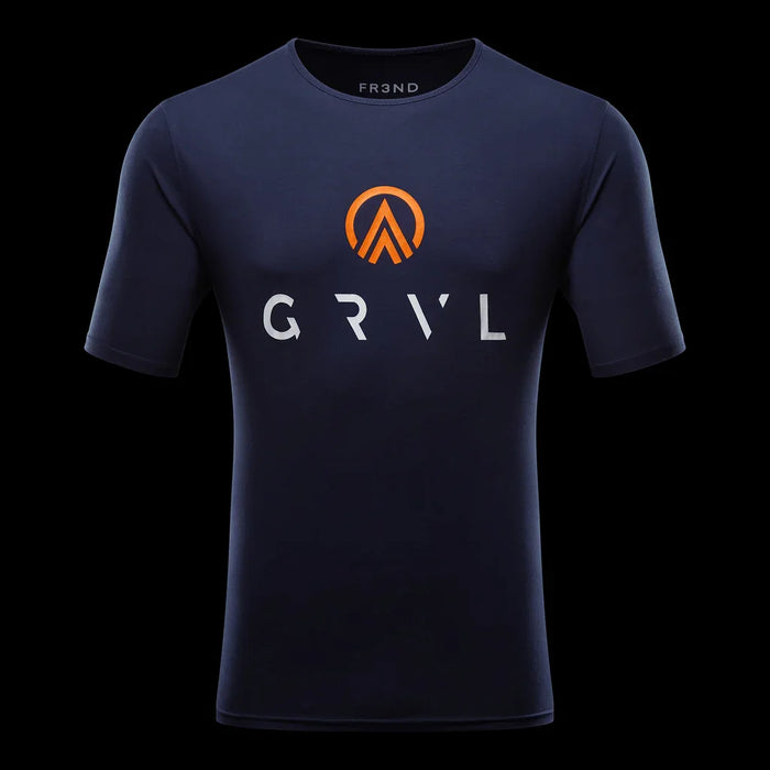 cycling t shirts for men
