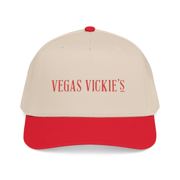 Missed My Flight Hat