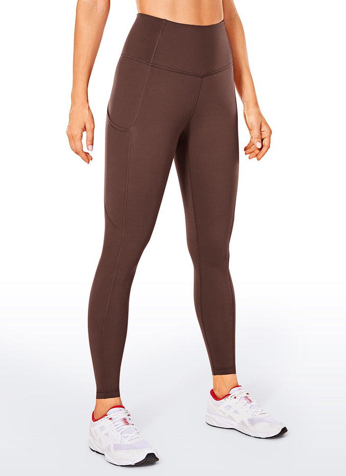 Taupe / XXS