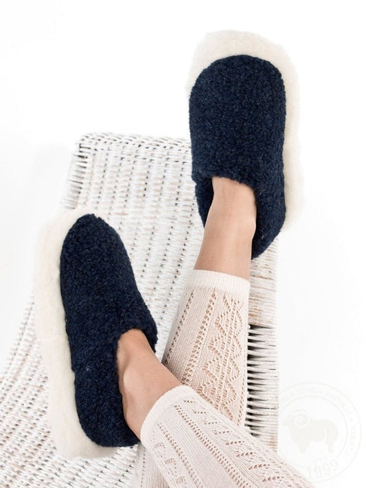 navy_blue_wool_slippers_49a5da24-6659-4588-b132-311c89e2f970.jpg