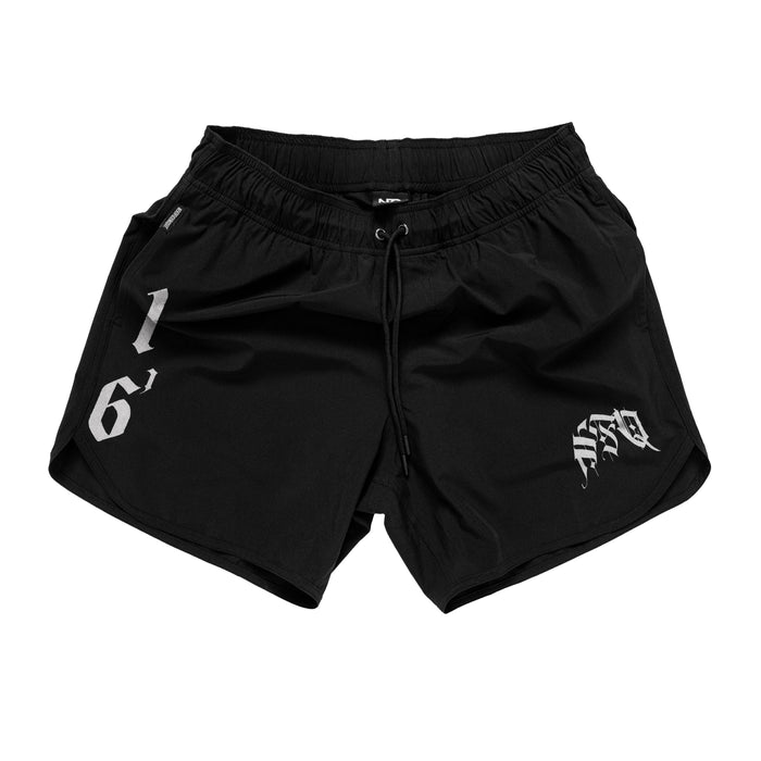 Neighborhood Training Shorts