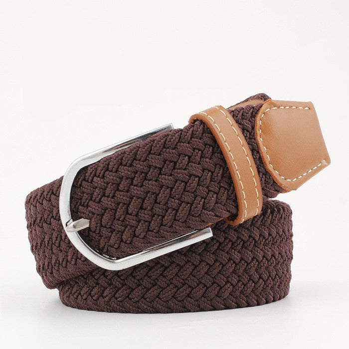 newport-belt-dark-brown