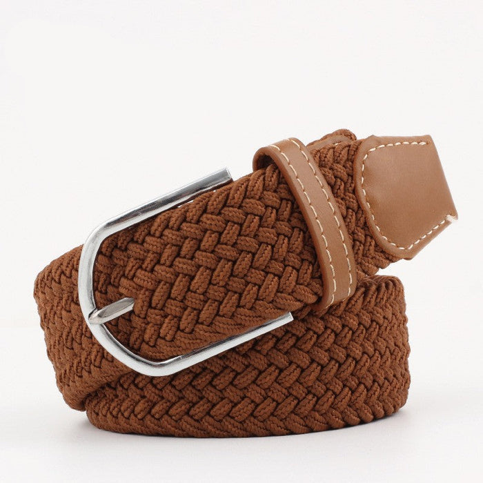 newport-belt-brown