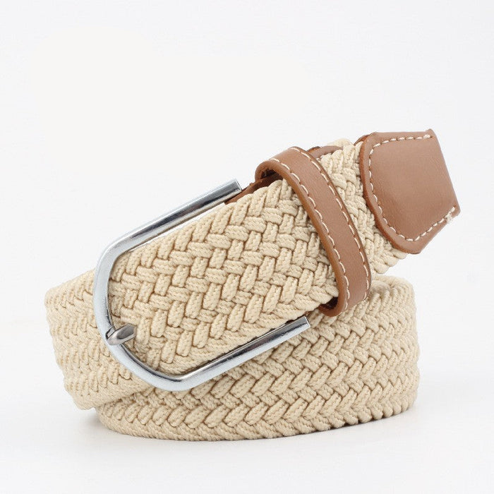 newport-belt-champagne