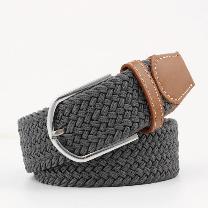 newport-belt-gray