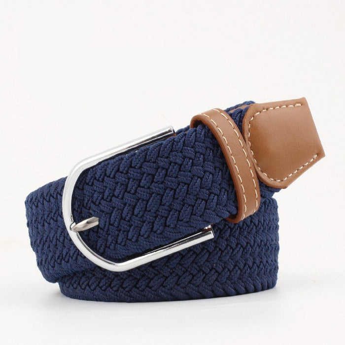 newport-belt-navy